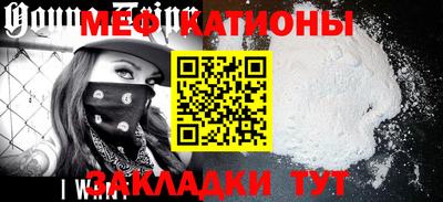 гашиш Ликино-Дулёво