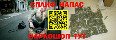 MDMA Малоярославец