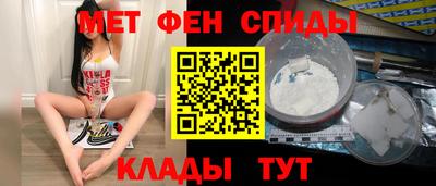 гашиш Ликино-Дулёво